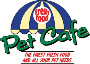 Pet Cafe Mini Hemp Animal Bedding