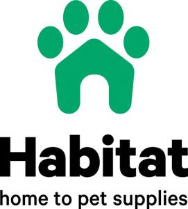 Habitat Mini Hemp Animal Bedding
