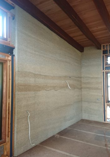 Hempcrete 2 Hempcrete 2