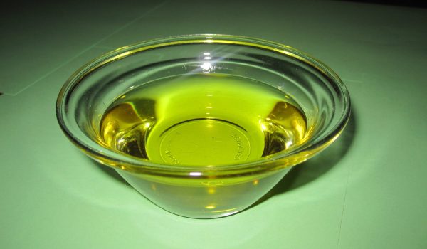 hemp seed oil hemp seed oil