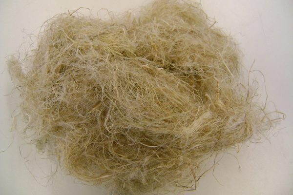 hemp fibre hemp fibre